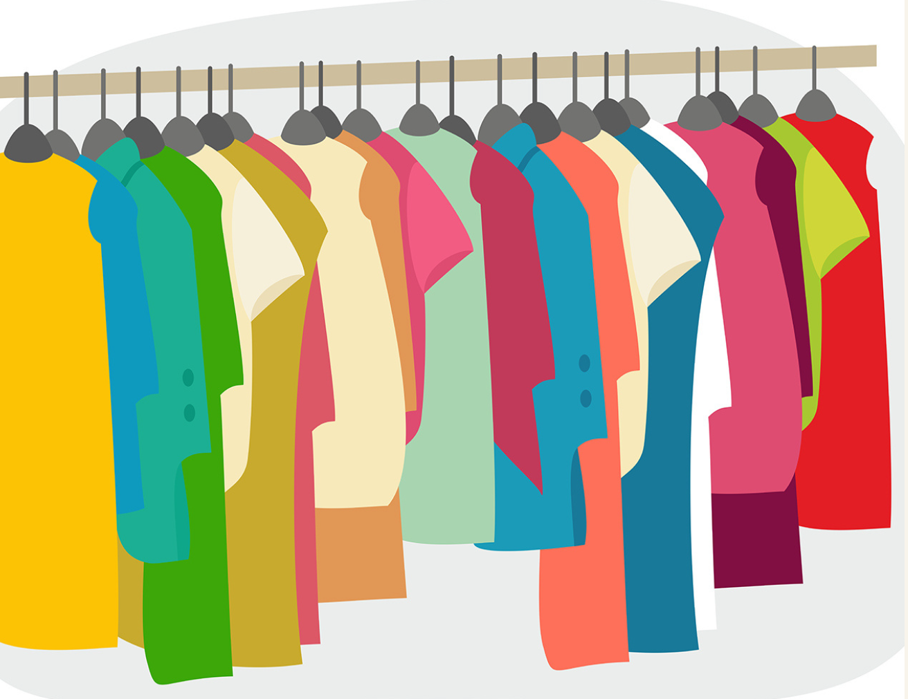  clothes